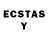 Лсд 25 экстази ecstasy Xenia Zwald
