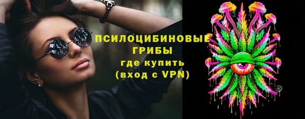 мяу мяу мука Алексеевка