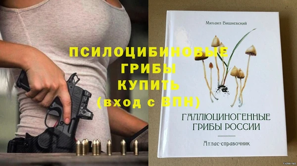 метадон Абдулино