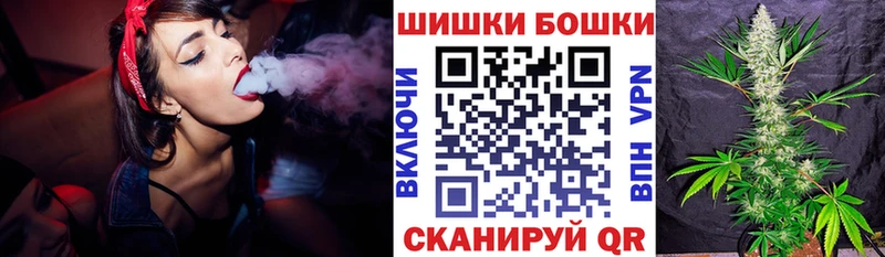 купить закладку Богородск Канабис THC 21%